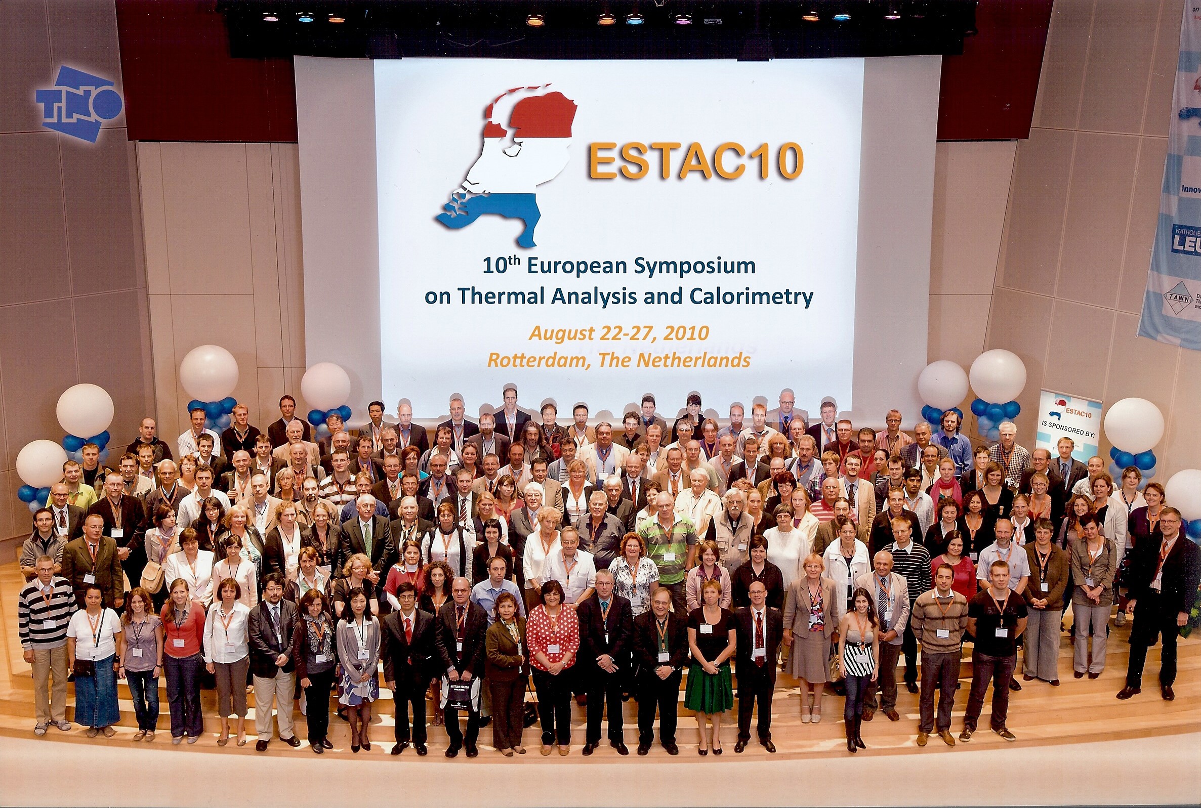 ESTAC10picture