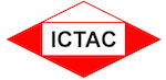 ICTAC1