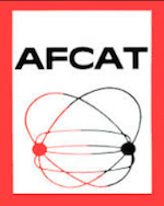 afcat